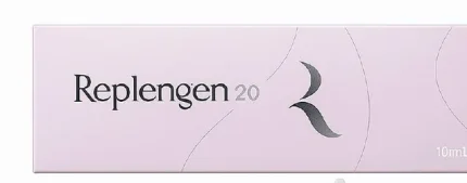 رپلنژن 20