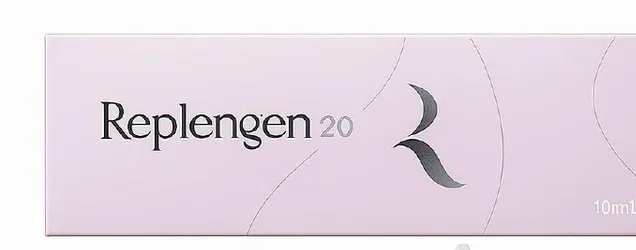 رپلنژن 20