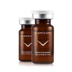 فیوژن Anti-Ox