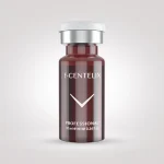 فیوژن Centelix