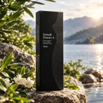 فیلر دنبی اس DeneB Classic-SDeneb s