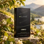 فیلر زاویه سازی الانسه ام - 2 سی سی | Ellanse M