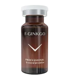 فیوژن Ginkgo