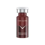 فیوژن HA ultra