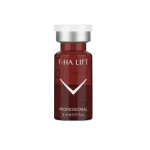 فیوژن HA lift