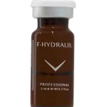 فیوژن Hydralix