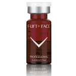 فیوژن Lift +Face