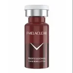 فیوژن Melaclear