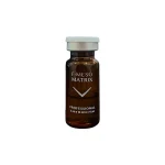 فیوژن Meso Matrix