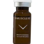 فیوژن Muscle Fit