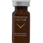 فیوژن Muscle Factor
