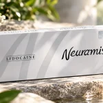 فیلر زیر چشم نورامیس لیدو - تک سی سی | Neuramis Lido