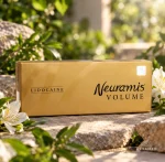 فیلر زاویه سازی نورامیس والیوم - 10 سی سی | Neuramis-volume10cc