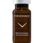 فیوژن Radiance