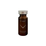 فیوژن XBC