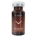 فیوژن +XFC