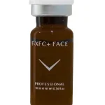 فیوژن XFC+Face