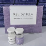 نخ لیفت مایع Levair PLLA