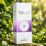 فیلر زیر چشم استایلج اس - 2 سی سی | Stylage S