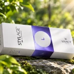 فیلر زاویه سازی استایلج ال - 2 سی سی | Stylage L