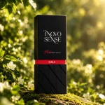 فیلر لب اینووسنس اسمایل - 2 سی سی | Inovosense smile