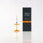 اینووسنس سیلک | زیر چشم | فیلر 2 سی سی | inovosense silk