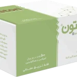 دیستون