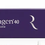 رپلنژن 40