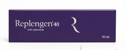 رپلنژن 40