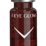 فیوژن Eye Glow