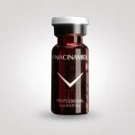فیوژن Niacinamide