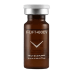 فیوژن Lift + Body