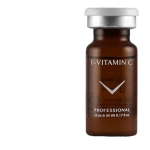 فیوژن Vitamin C