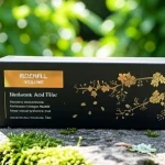 فیلر زاویه سازی رجنفیل والیوم - 11 سی سی | Regenfill